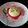 Hetal Vithlani's cooksnap of when they made સ્ટીમડ રોઝ ભપા દોંઇ(steam rose bhapa dohi in Gujarati).
