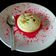 Hetal Vithlani's cooksnap of when they made સ્ટીમડ રોઝ ભપા દોંઇ(steam rose bhapa dohi in Gujarati).