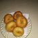 Cooksnap dari Laily untuk resep Donat SKM (susu kental manis)