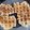 El cooksnap de Leonel Ganga cuando hizo Waffles saludables.
