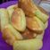 Cooksnap dari Tria Restanti untuk resep Pukis Banyumas, lembut dan wangi