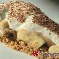 Cooksnap από Drakelen στη συνταγή Χομπογλυκάκι Καλαματιανό