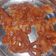 Neha Prajapati का कुकस्नैप जब उन्होंने जलेबी (Jalebi recipe in Hindi) बनाया था।