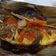 Cooksnap dari sunaryati unar untuk resep 623. Pepes Ikan Kembung