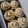 El cooksnap de Yarilis Leon cuando hizo Cinnamon rolls/Rollos de canela caseros 😋.