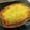 El cooksnap de Janete Dos Santos Sanz cuando hizo Lasaña receta tradicional desde la boloñesa a la bechamel.