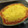 El cooksnap de Janete Dos Santos Sanz cuando hizo Lasaña receta tradicional desde la boloñesa a la bechamel.