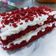Cooksnap dari raviany ira untuk resep Eggless Red Velvet Cake Ala Kheyla Super Easy