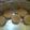 Cooksnap dari vicha untuk resep Bakpia kering ubi ungu