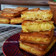 Cooksnap dari Erika Damayanti "Cemilan Kakak Mika" untuk resep Gabin Tape