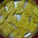 Vaishali Prajapati 's cooksnap of when they made ખાટા ઢોકળા (Khata Dhokla Recipe In Gujarati).