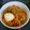 Cooksnap dari Lawuh Lawas untuk resep Tumis kuning Buncis, Wortel dan Telur Puyuh