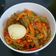 Cooksnap dari Lawuh Lawas untuk resep Tumis kuning Buncis, Wortel dan Telur Puyuh