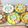 Cooksnap dari susi untuk resep MAIZENA COOKIES aka SEMPRIT SUSU Rainbow