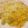 Luciano's cooksnap of when they made Risotto with zucchini and saffron.