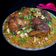 صورة من rana.f.Saber، شاركها بعد تجربة وصفة كبسه سعوديه لذيذه 🍗🍚