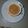 Siddhi Tayal's cooksnap of when they made Chay.