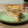 El cooksnap de Jesús Ruiz cuando hizo Sándwich Montecristo.