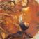 Cooksnap dari dina untuk resep Asam Pedas Patin
