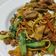 Cooksnap dari Nadia Santoso untuk resep Mie Goreng Simpel