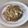 El cooksnap de Silvi cuando hizo Ensalada de quinoa exprés.