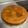 El cooksnap de Alberto san cuando hizo Bizcocho de yogur griego y limón con pepitas de choco en Thermomix.