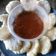 Cooksnap dari Fitria Ulfah untuk resep Cireng Salju Bumbu Rujak