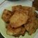 Cooksnap dari Ade Irawan Ifdhal untuk resep Martabak Telor Mini aka Martabak Daun Bawang