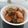 Cooksnap dari ☆ моммү jзи ☆ untuk resep Ayam rica-rica