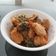 Cooksnap dari ☆ моммү jзи ☆ untuk resep Ayam rica-rica