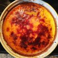 Cooksnap από ΣΟΦΙΑ στη συνταγή Γαλατόπιτα χωρίς φύλλο