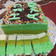 Cooksnap dari Juraida untuk resep Bolu kukus ekonomis