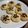 El cooksnap de cata cuando hizo Cookies de manteca fáciles.