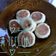 Cooksnap dari F'bie_natan untuk resep Pia Teflon
