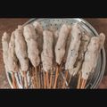 Cooksnap dari Nur Yulia untuk resep Sempol Ayam untuk Jualan