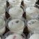 Cooksnap dari Maya Puspitasetiawan untuk resep Puding susu🍶nutrijel in cup
