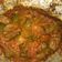 Cooksnap dari Erny Rahmawati untuk resep Sambal Terong Ungu