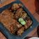 Cooksnap dari guru putri untuk resep Sambel pecel lele mantap