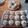 El cooksnap de marce pavez cuando hizo Pajaritos dulces.