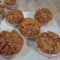 Cooksnap dari Leny_zaqeena untuk resep Bolu Pisang No telur No mixer