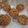 Cooksnap dari Leny_zaqeena untuk resep Bolu Pisang No telur No mixer