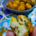 Cooksnap dari silove Forever untuk resep Macaroni Goreng Sosis