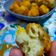 Cooksnap dari silove Forever untuk resep Macaroni Goreng Sosis