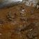 Cooksnap dari Yamah untuk resep Rendang Daging Ala Restu Utami Dewi