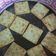 Cooksnap dari Safiera Aisah untuk resep Puding Lapis Crackers