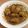 Cooksnap dari Nova Pratiwi Indriyani untuk resep Cilok (Aci dicolok)