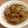 Cooksnap dari Nova Pratiwi Indriyani untuk resep Cilok (Aci dicolok)