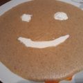 Cooksnap από Georgia Nikolaidou στη συνταγή Χαβίτζ' με φούρνικον αλεύριν