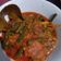Cooksnap dari Sintya Purnama untuk resep Tongkol asam padeh pedas seger mantap