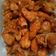 Cooksnap dari Nia_b untuk resep Sweet n Sour Chicken bites